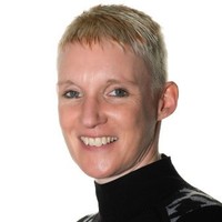 Karen Levett