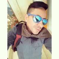 Guillermo Sierra Delgado