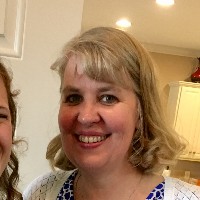 Jennifer Cashen