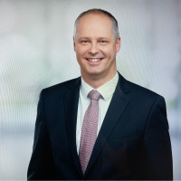 Lars Kreusche