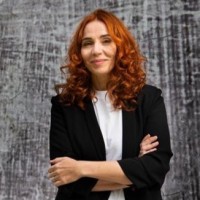 Ángela Quintas