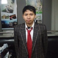 Fandy Azrori