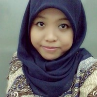 Ita Rosmawati