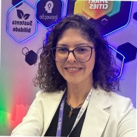 Graciele Novello Viacelli