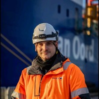 Dean Perić