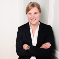 Julie Kuhlmann