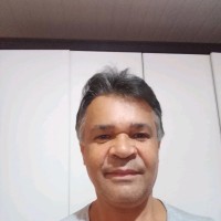 José Dário Vieira