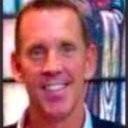 Mark G. Slater