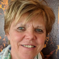 Louise Boelens