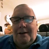 James Mccauley