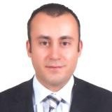 Umit Ugur