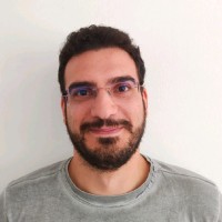 Alessio Garofalo
