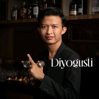 Diyo Gusti