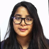 Ana Ayala Tintinapon