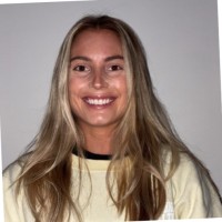 Alissa Simmons RT(R)