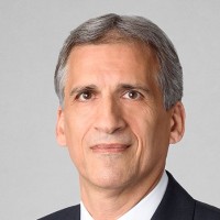 Michael Catalfimo
