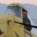 Gary Bushouse
