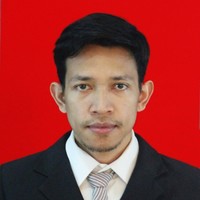 Nanda Nur Pratama