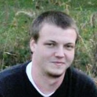 Mike Cottonaro Ii