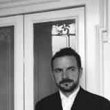 Pietro Pierangeli