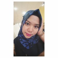Dyah Ayu Lestari