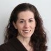 Kimberly Gharbi