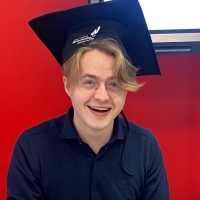 Tijs Razoux Schultz