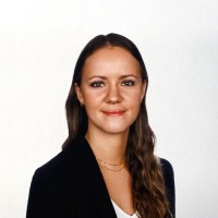 Nanna Hytoft