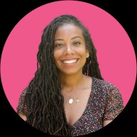 Clémentine Makangila-Lebo