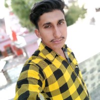 Sachin Chauhan