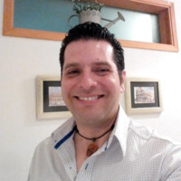Marco Campos