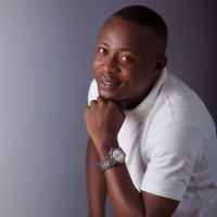 Adeleke Ibrahim