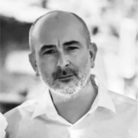 Stéphane Colombano
