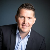 Thorsten Wassmann