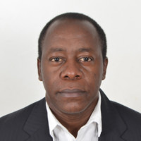 Sam Kayongo