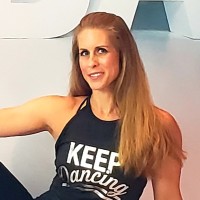 Rebecca Martemucci