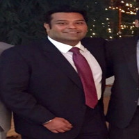 Prabhkaran Lalli