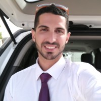 Yann Wazana