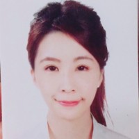 Shannon Wang