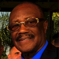 Thell Torrence