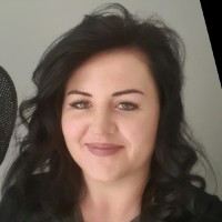 Jo-Ann Leece