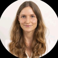 Lisa Sofie Schindler