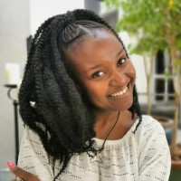 Nonhlanhla Kammerer