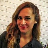 Sermin Sunar
