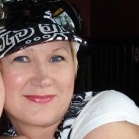 Merja Tiihonen