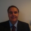 Michael O'Keefe