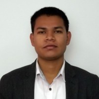 Brian Rozo