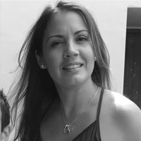 Lissette Salazar