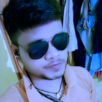 Vinod Kumar