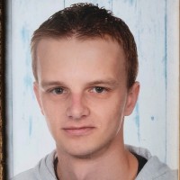 Gijs-Jan Kalle